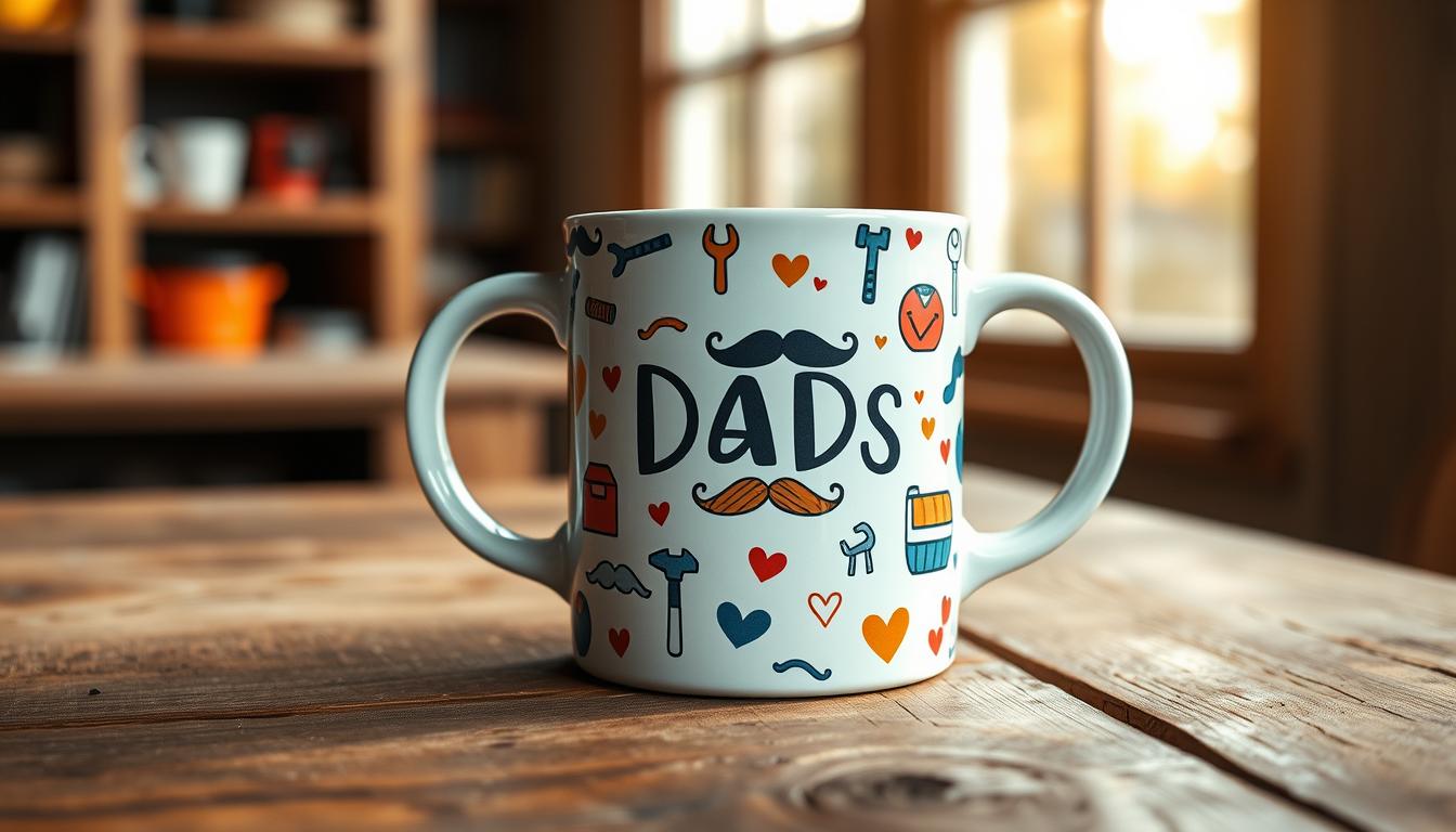 papa tasse